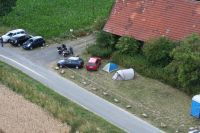 Sommerfest Baumberge 2010.1 589